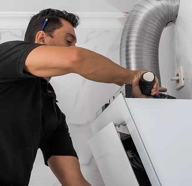 Why Homeowners Businesses Trust Us Inver Grove Heights, MN