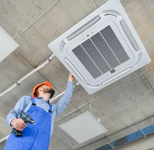  Why Homeowners & Businesses Trust Us in Inver Grove Heights, MN?