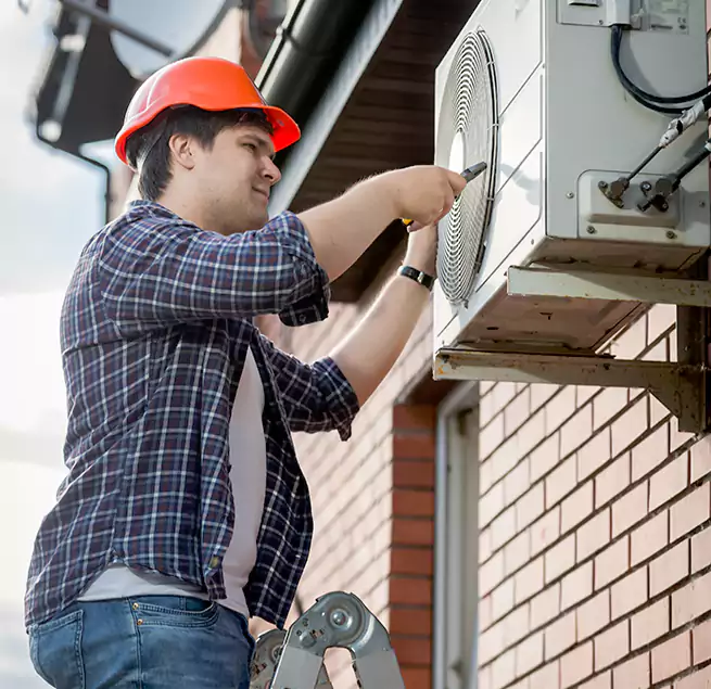 Why Homeowners & Businesses Trust Us Inver Grove Heights, MN