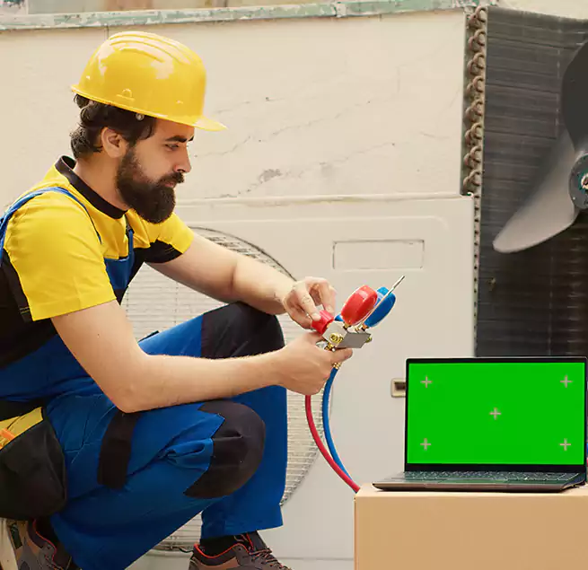 Why Homeowners & Businesses Trust Us in Inver Grove Heights, MN?