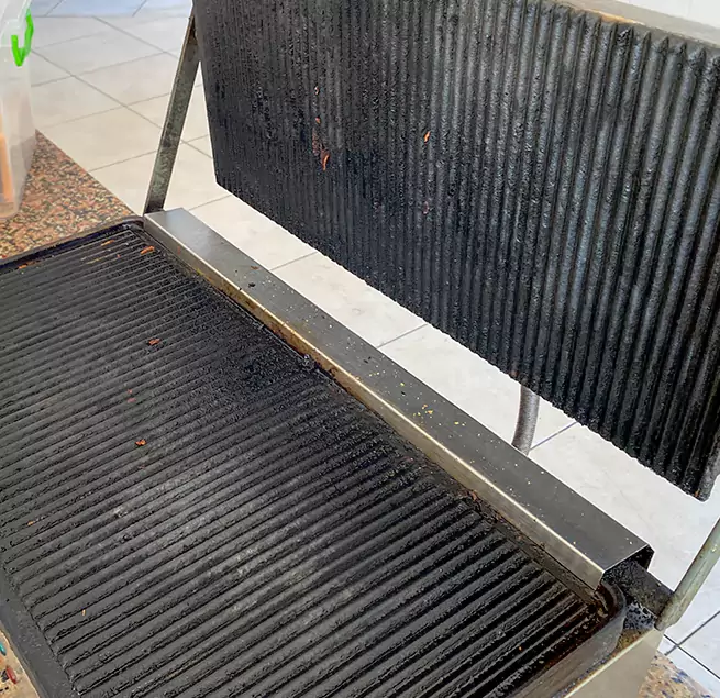 Why Homeowners & Businesses Trust Us in Inver Grove Heights, MN?