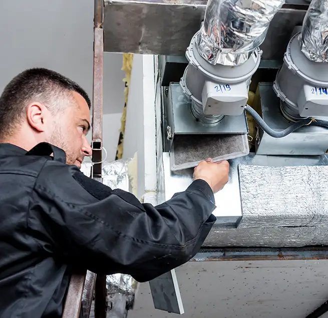 Why Homeowners & Businesses Trust Us in Inver Grove Heights, MN?