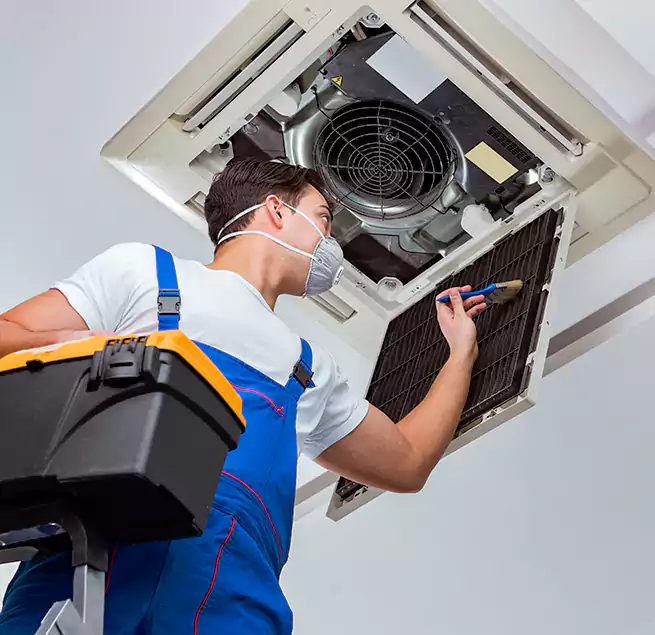 Why Homeowners & Businesses Trust Us in Inver Grove Heights, MN?