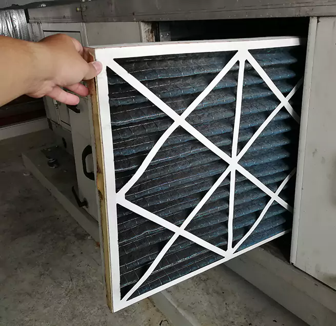 Why Homeowners & Businesses Trust Us Inver Grove Heights, MN?